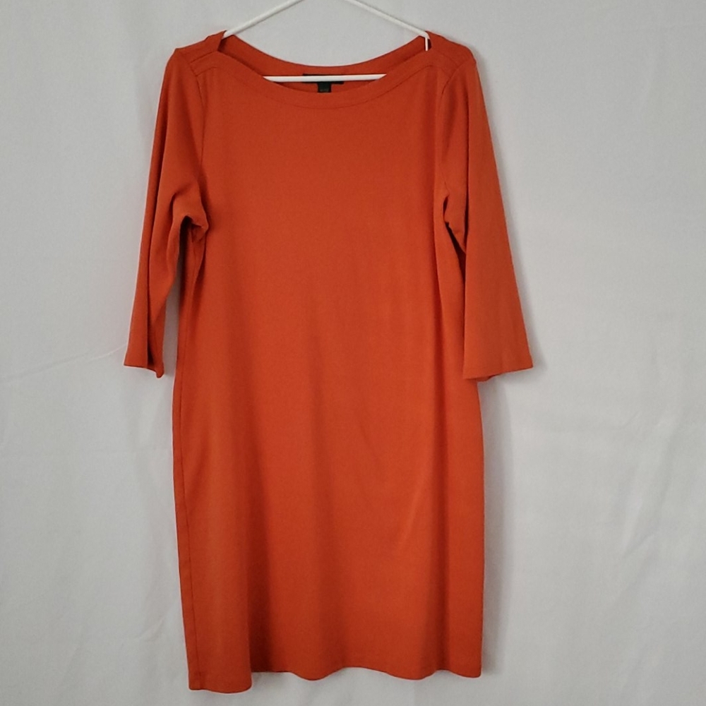 Lauren Ralph Lauren Casual dress